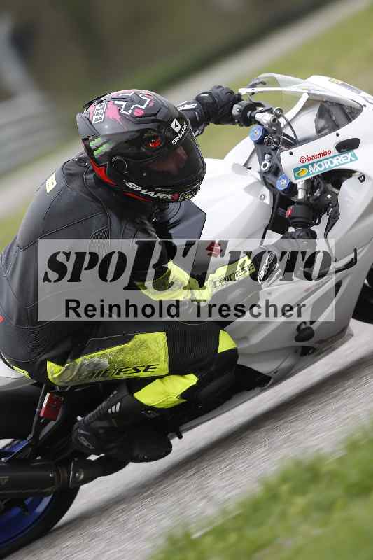 /Archiv-2024/04 30.03.2024 Speer Racing ADR/Gruppe gelb/99